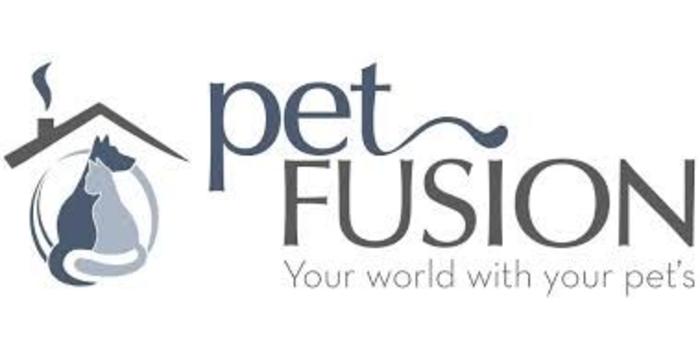 PetFusion