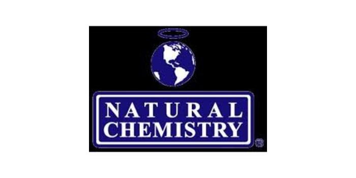 Natural Chemistry