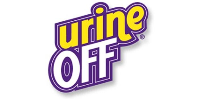 Urine Off