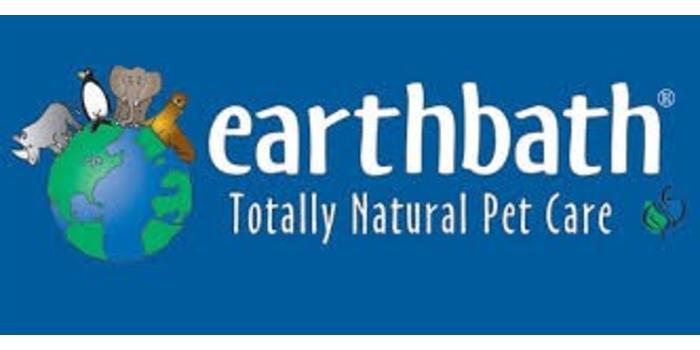 Earthbath