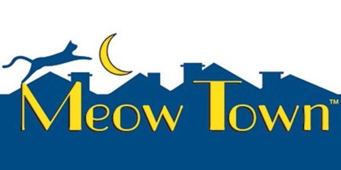 Meow Town