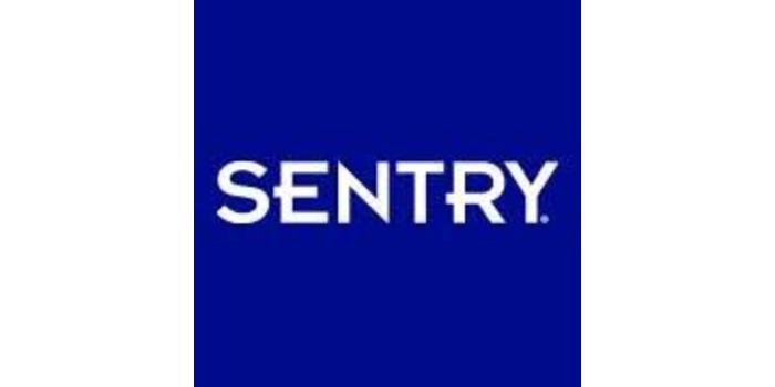 Sentry Pet Care