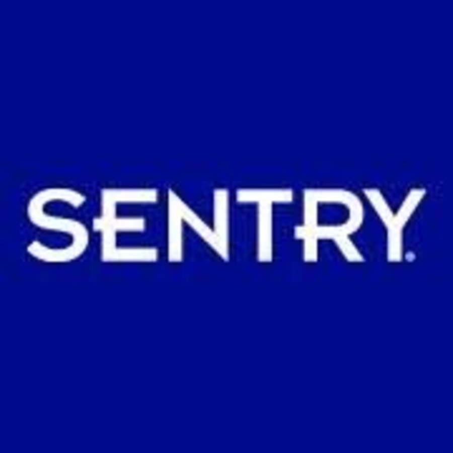 Sentry Pet Care