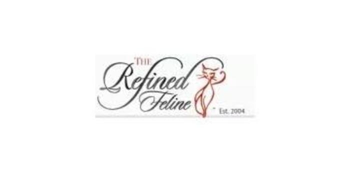 Refined Feline