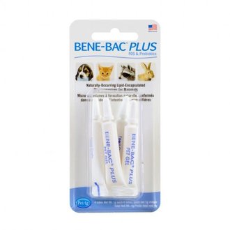Pet Ag Pet Ag BeneBac