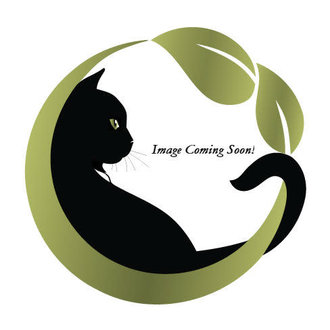 Petmate Petmate Two Door Top Loading Carrier 19 in Pink