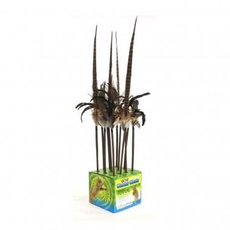 Ware Manufacturing Ware Wild Wonder Wand Toy Ware Manufacturing Ware Wild Wonder Wand Toy