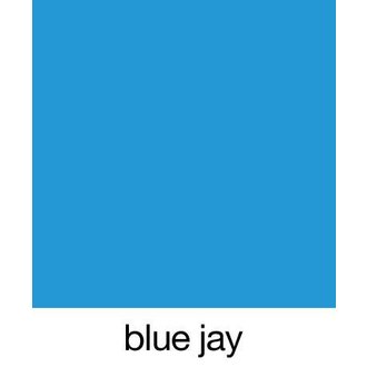 Sturdi SturdiBag Extra-Large Pro 2.0 Carrier, blue jay