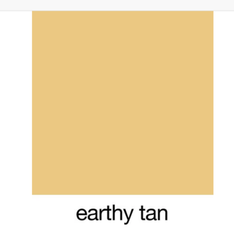 Sturdi SturdiBag Extra-Large Pro 2.0 Carrier, earthy tan