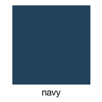 Sturdi SturdiBag Extra-Large Pro 2.0 Carrier, navy