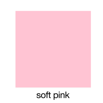 Sturdi SturdiBag Large Pro 2.0 Carrier, soft pink