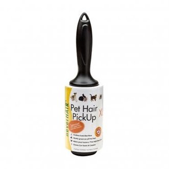 Supreme Products Never Hair Pet-Hair Pick-Up Roller, XL
