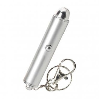 Ethical Products Spot Single Dot Laser Pet Toy