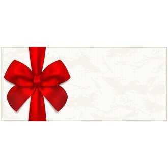 Fur Cat's Sake Gift Certificate