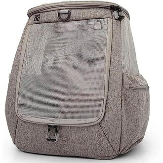 Travel Cat Navigator Convertible Cat Backpack