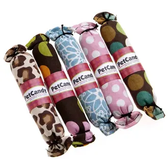 Pet Candy Pet Candy Stix