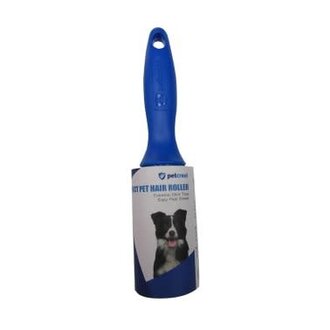 PetCrest PetCrest Pet Hair Roller