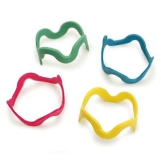 Fat Cat Cat Crazies Bracelets Cat Toy