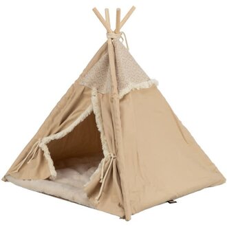 Trixie Trixie Boho Tipi