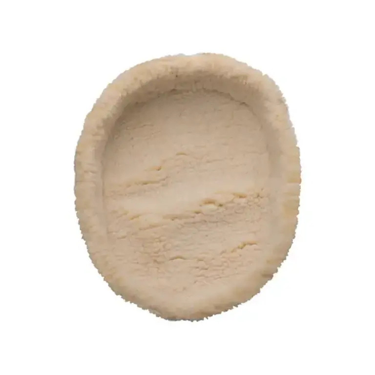 Huggle HuggleSnuggler Cat and Dog Bed SM