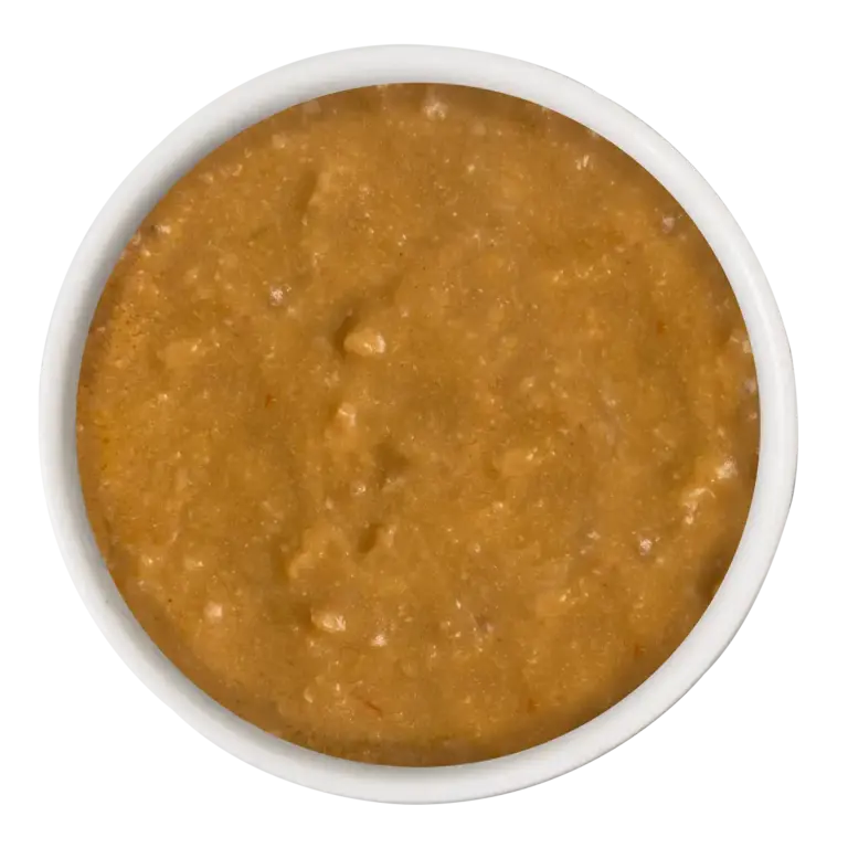 Cat Person Cat Person Saucy Supplement Bone and Joint Chicken and Shrimp Lickable Cat Supplement 1.05oz  Pouch