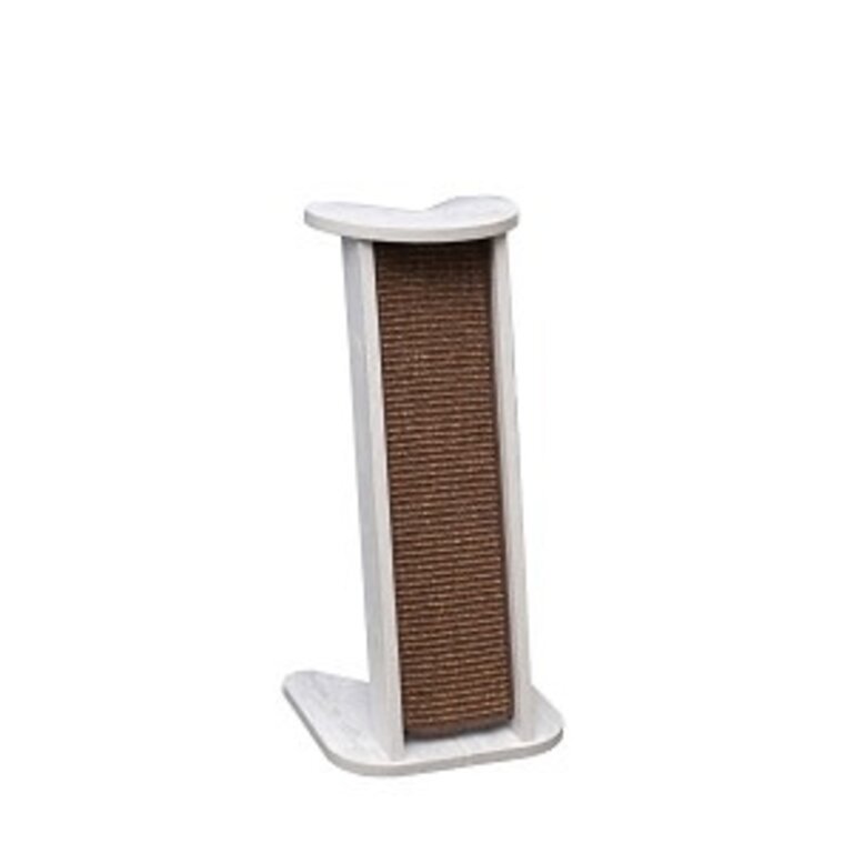 PetPals Group Petpals Furniture Protection Cat Scratching Board - 2 Pack
