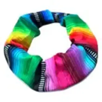 Birdsbesafe Frida Blanket Birdsbesafe Collar Cover