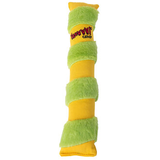 Yeowww Yeowww! Catnip Big Kicker