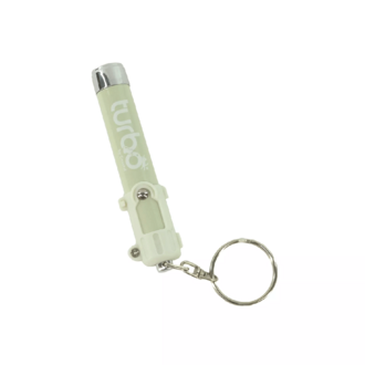 Coastal Coastal Turbo LED Pointer Mouse Light