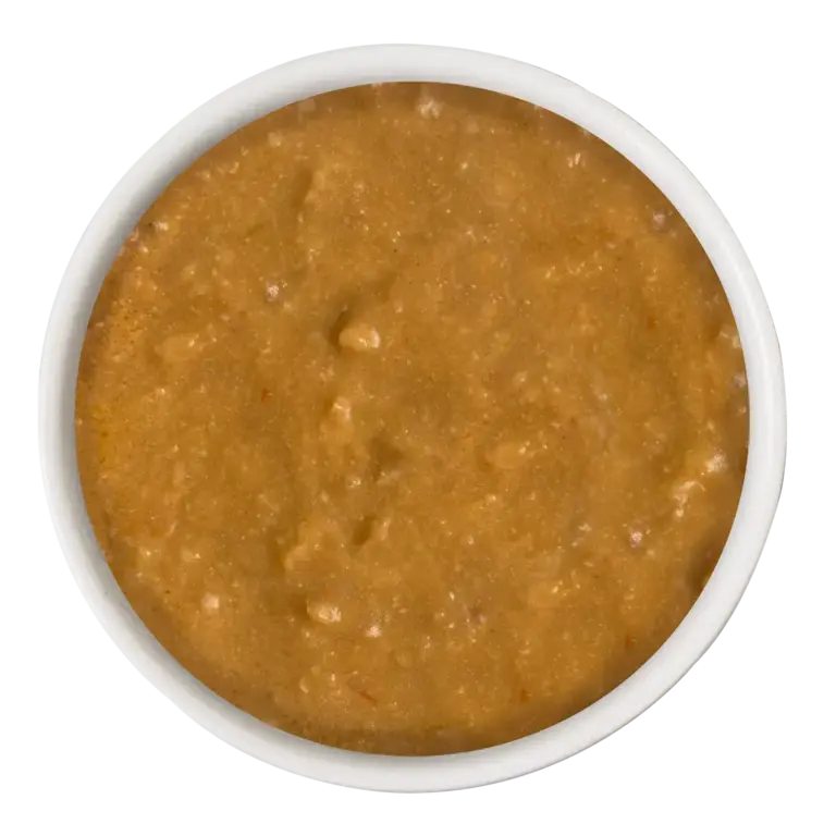 Cat Person Cat Person Saucy Supplement Bone and Joint Chicken and Shrimp Lickable Cat Supplement 1.05oz  Pouch