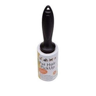 Neverhair Neverhair Pet Hair Pick-Up Roller
