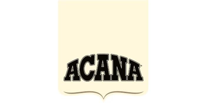 Acana