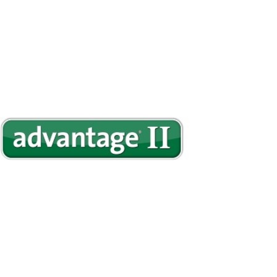 Advantage