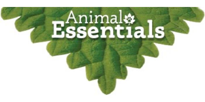 Animal Essentials