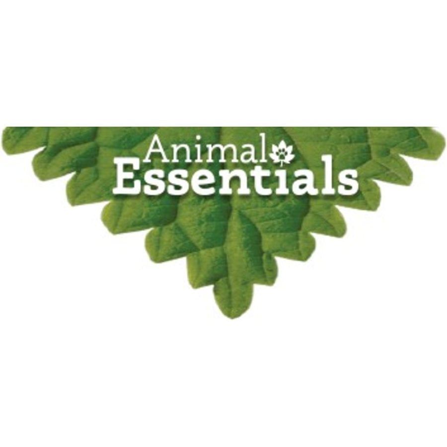 Animal Essentials