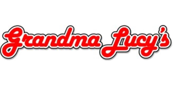 Grandma Lucys