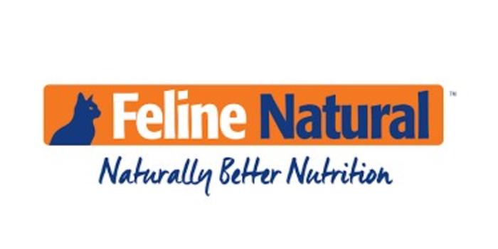 Feline Natural