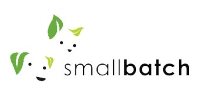 Small Batch