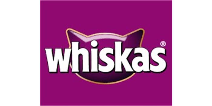 Whiskas