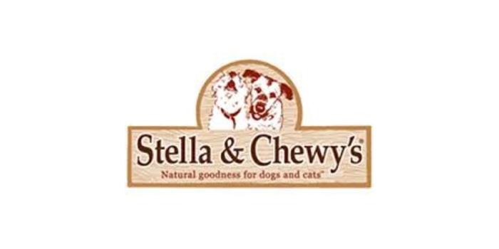 Stella & Chewy's