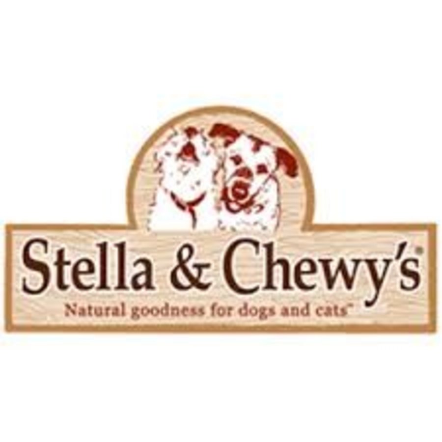 Stella & Chewy's