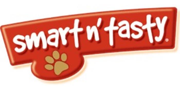 Smart n' Tasty