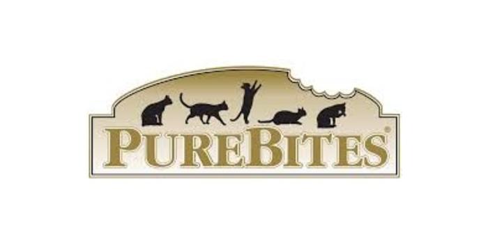 PureBites