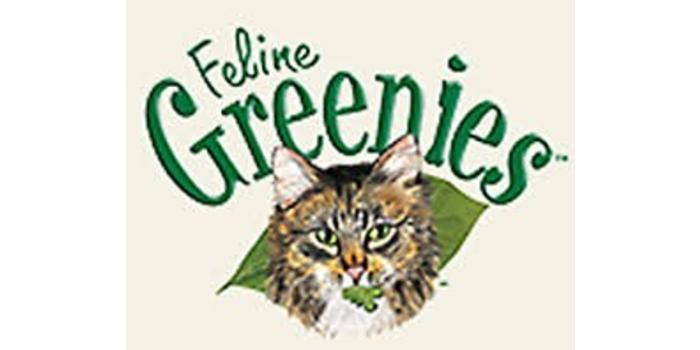 Greenies