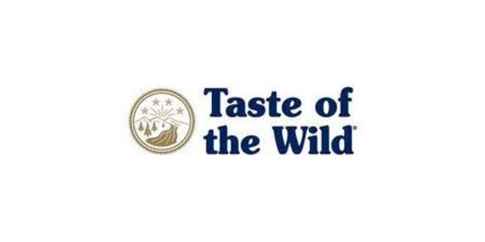 Taste of the Wild