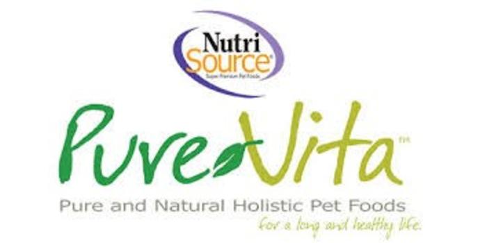 Pure Vita
