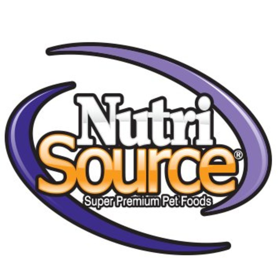 Nutrisource