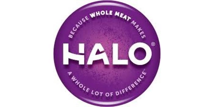 Halo