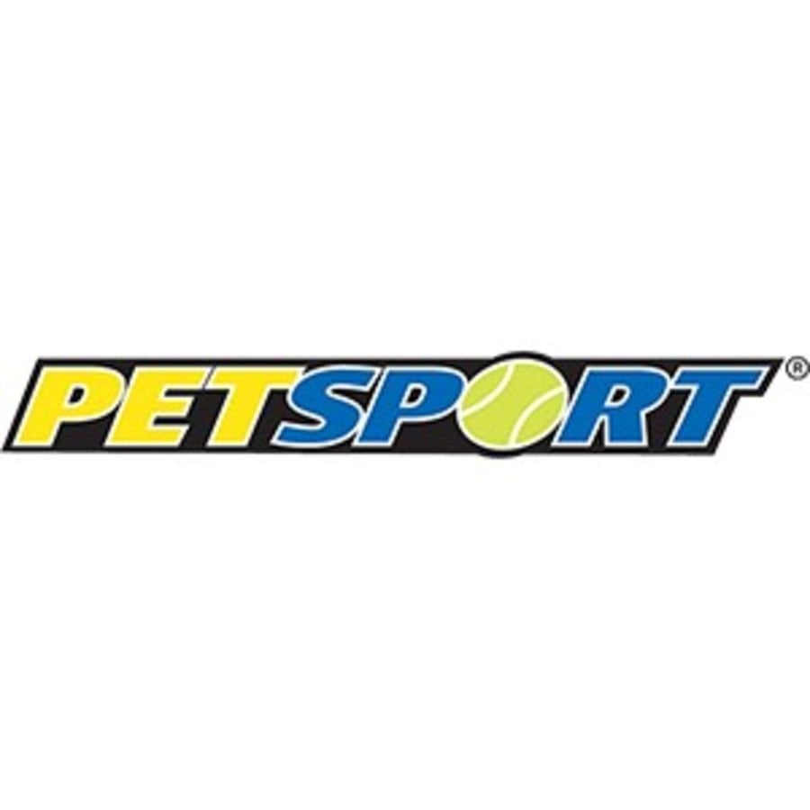 Petsport