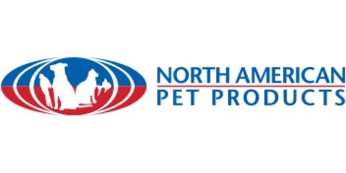 North American Pet